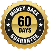 AlphaFuel Pro money back guarantee 