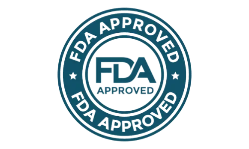 AlphaFuel Pro fda approved