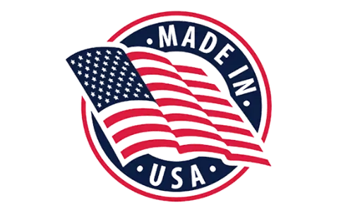 AlphaFuel Pro made in usa