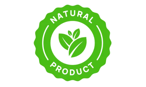 AlphaFuel Pro 100% natural